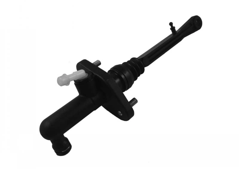 Master Cylinder, clutch (EE5191)