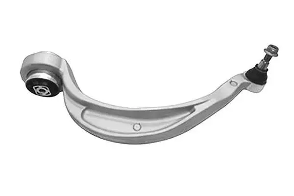 Control/Trailing Arm, wheel suspension (SB7104)