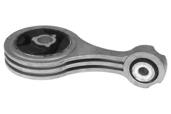 Mounting, engine (SM1085)