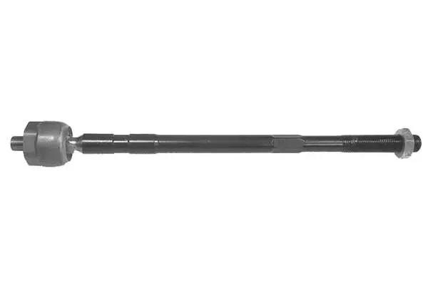 Inner Tie Rod (DR5958)