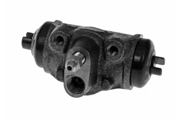Wheel Brake Cylinder (C1862)