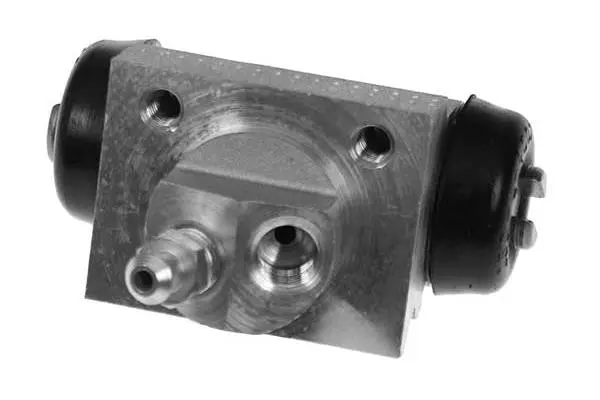 Wheel Brake Cylinder (C1898)