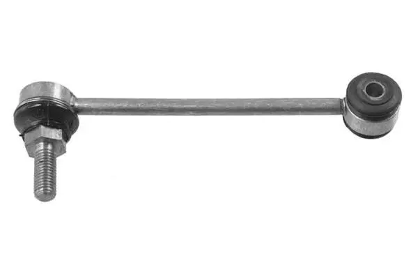 Link/Coupling Rod, stabiliser bar (SA5201)