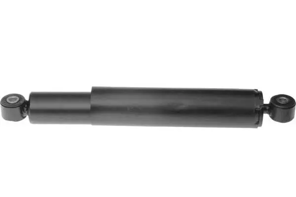 Shock Absorber (AM5427H)