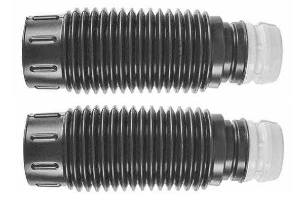 Dust Cover Kit, shock absorber (KP2410)