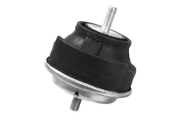 Mounting, engine (SM1080)