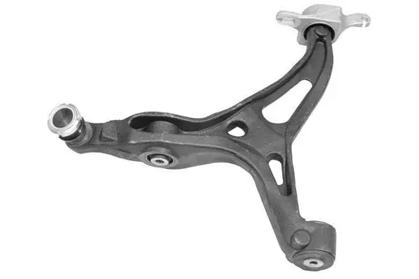 Control/Trailing Arm, wheel suspension (SB8971)