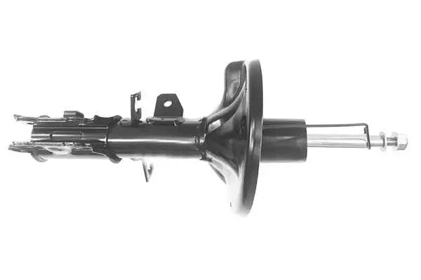 Shock Absorber (AM8220)