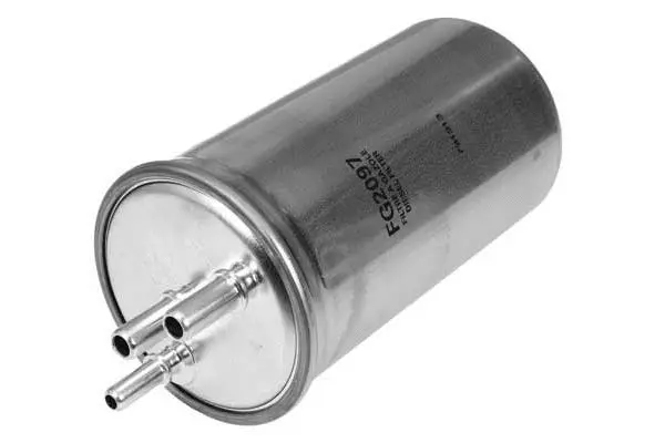 Fuel Filter (FG2097)