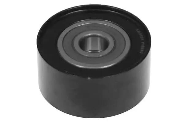 Deflection/Guide Pulley, V-ribbed belt (GA4275)