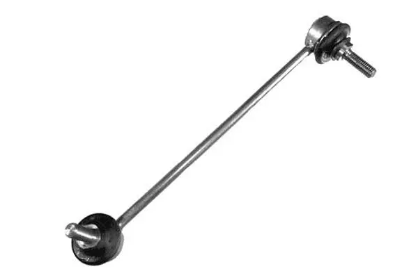 Link/Coupling Rod, stabiliser bar (SA7084)