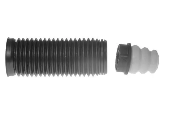 Dust Cover Kit, shock absorber (KP2041)