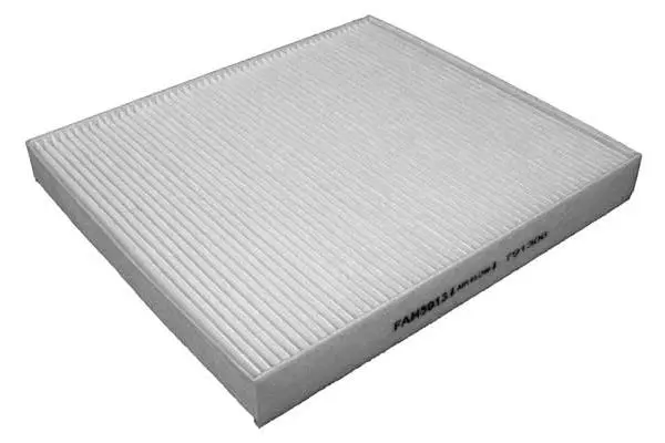 Filter, cabin air (FAH5013)