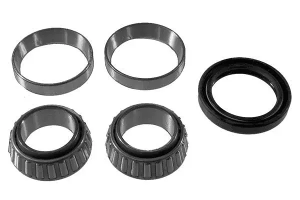 Wheel Bearing Kit (KR3010)