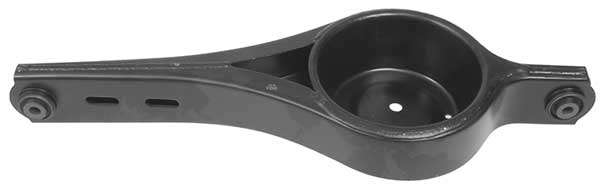 Control/Trailing Arm, wheel suspension (SB5029)
