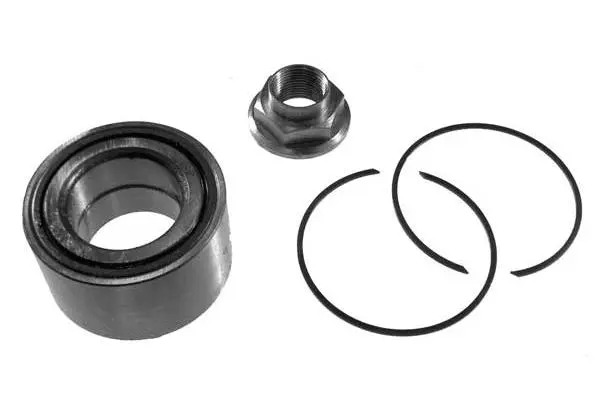 Wheel Bearing Kit (KR3062)