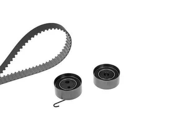 Timing Belt Kit (X583H1)
