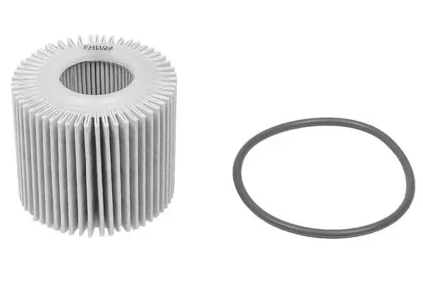 Oil Filter (FH1194)