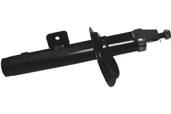 Shock Absorber (AM8007)