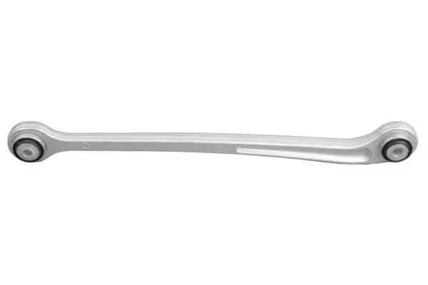 Control/Trailing Arm, wheel suspension (SB7918)