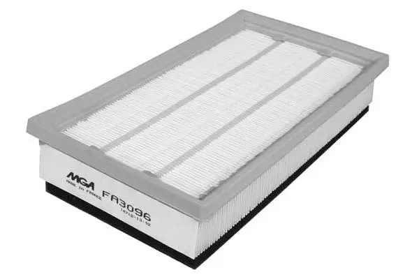 Air Filter (FA3096)
