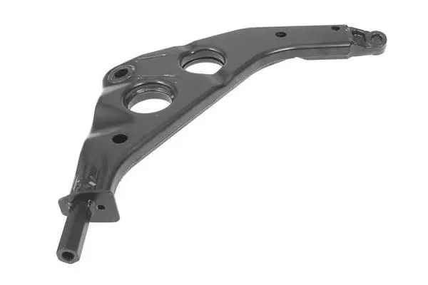 Control/Trailing Arm, wheel suspension (SB7350)