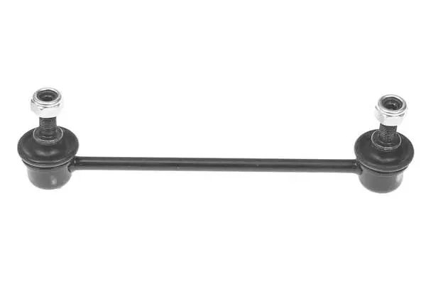 Link/Coupling Rod, stabiliser bar (SA5486)