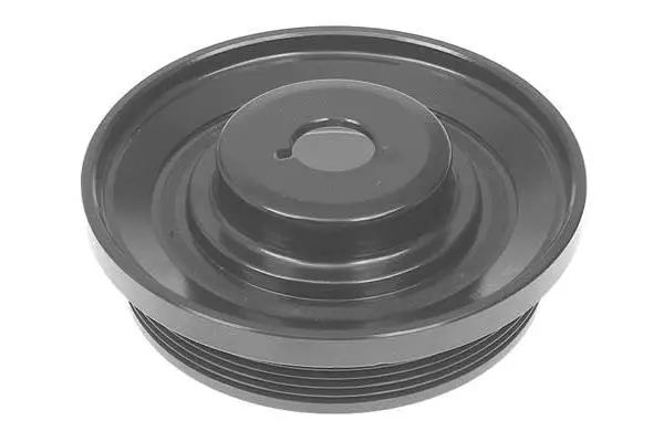 Belt Pulley, crankshaft (DP270)
