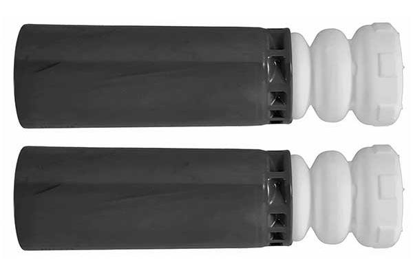 Dust Cover Kit, shock absorber (KP2171)