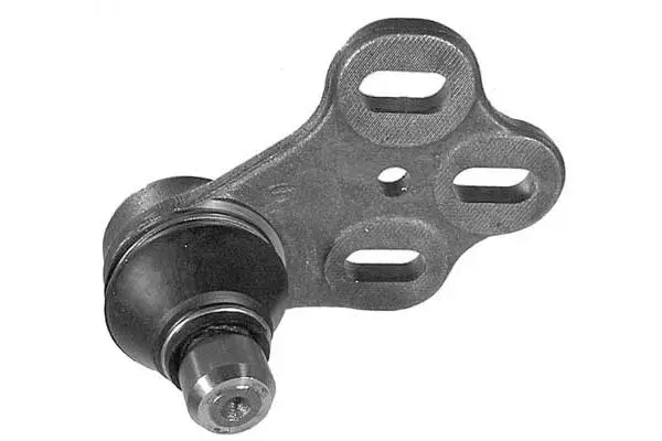 Ball Joint (SR8491)