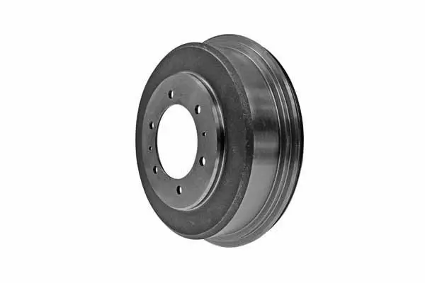 Brake Drum (T7622)