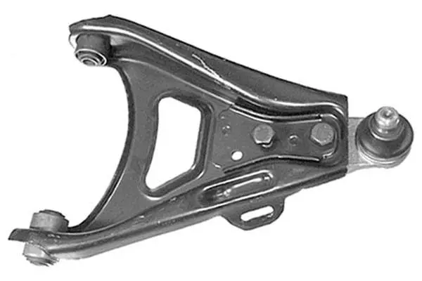 Control/Trailing Arm, wheel suspension (SB7366)
