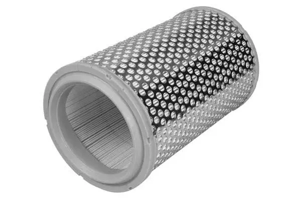 Air Filter (FA3076)