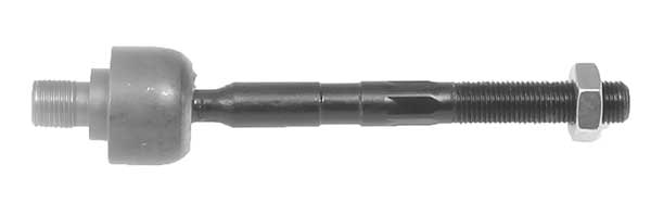 Inner Tie Rod (DR5235)