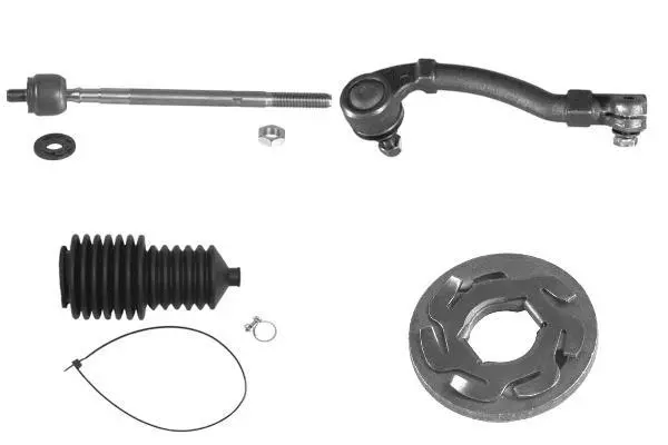 Tie Rod