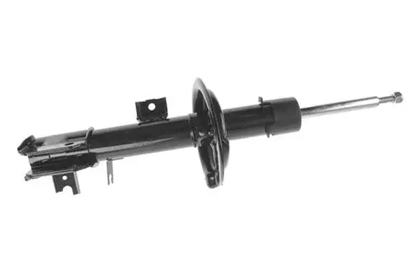 Shock Absorber (AM7210)