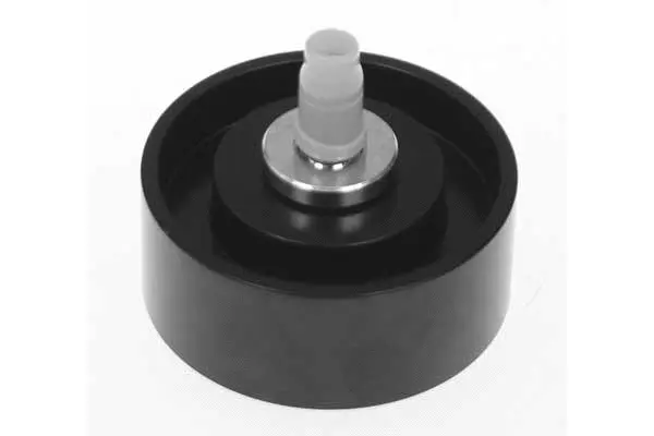 Deflection/Guide Pulley, V-ribbed belt (GA4301)