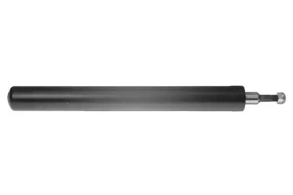 Shock Absorber (AM5283)