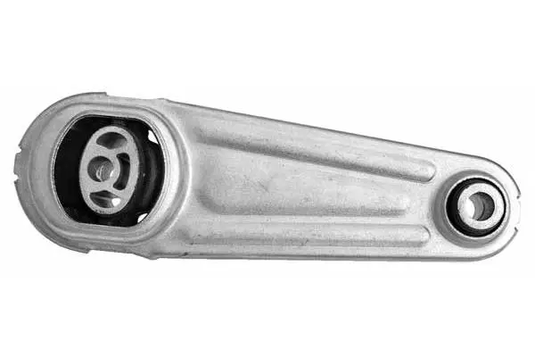 Mounting, engine (SM1242)