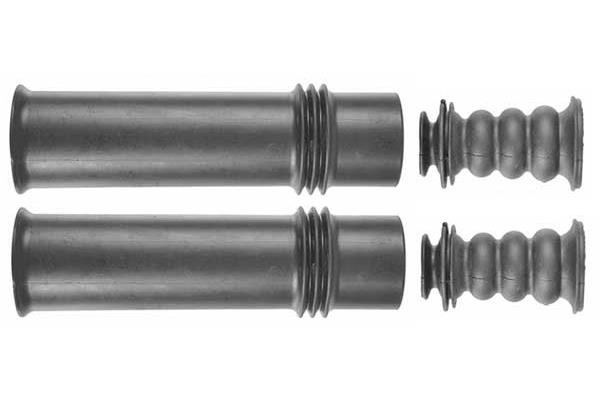 Dust Cover Kit, shock absorber (KP2275)