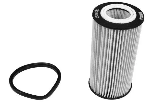 Oil Filter (FH1136)
