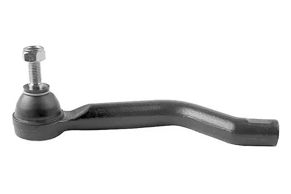 Tie Rod End (DR8051)