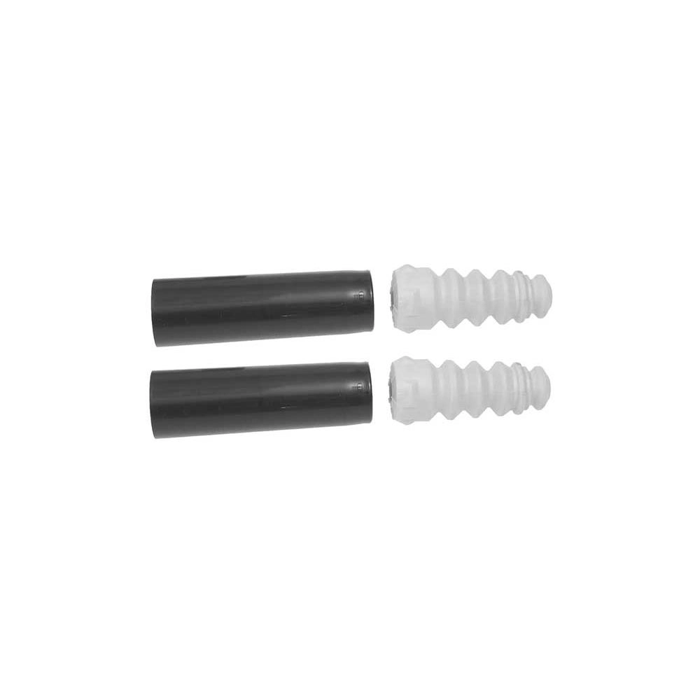 Dust Cover Kit, shock absorber (KP2163)