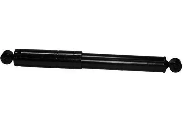 Shock Absorber (AM5266H)