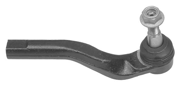 Tie Rod End (DR7111)