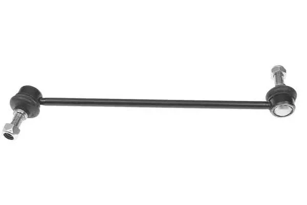 Link/Coupling Rod, stabiliser bar (SA5426)