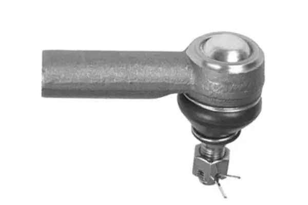 Tie Rod End (DR5665)