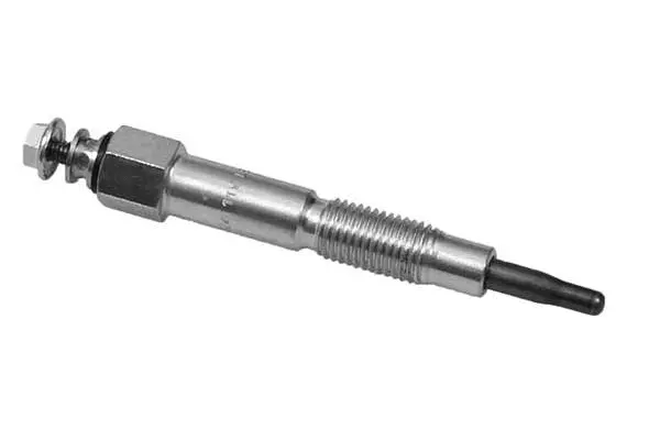 Glow Plug (BP824)