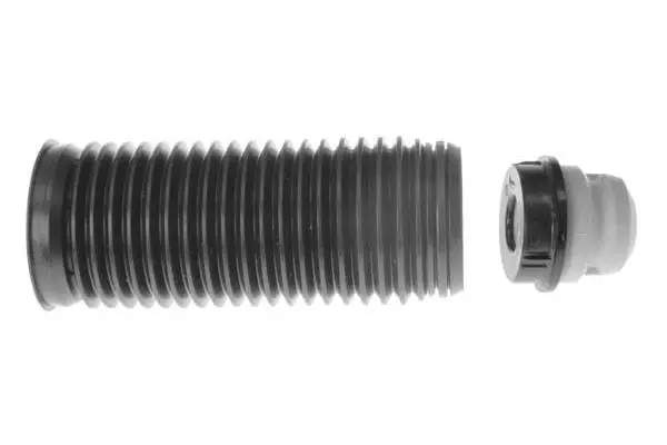 Dust Cover Kit, shock absorber (KP2042)