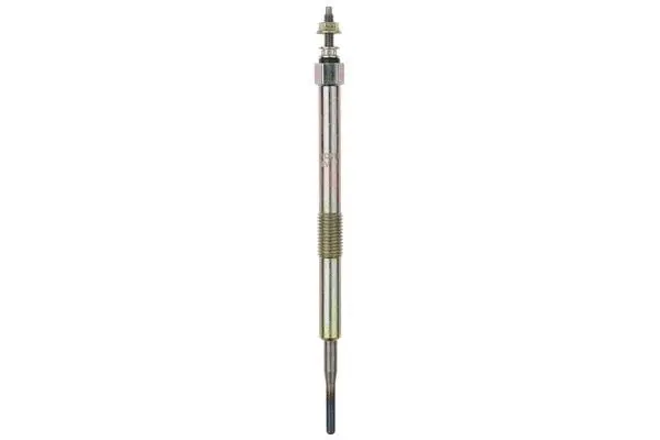 Glow Plug (BP741)